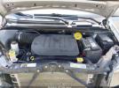 Dodge Grand Caravan Gt Image 6
