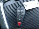 Dodge Grand Caravan Gt Image 16