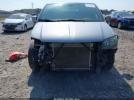 Dodge Grand Caravan Gt Image 7