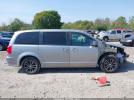 Dodge Grand Caravan Gt Image 8
