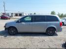 Dodge Grand Caravan Gt Image 14