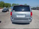 Dodge Grand Caravan Gt Image 11