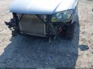 Dodge Grand Caravan Gt Image 12