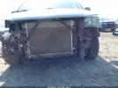 Dodge Grand Caravan Gt Image 17