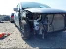 Dodge Grand Caravan Gt Image 15