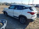 Kia Seltos Lx Image 5