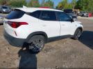 Kia Seltos Lx Image 6