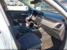 Kia Seltos Lx Image 16