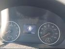 Kia Seltos Lx Image 12