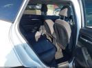 Kia Seltos Lx Image 3