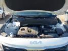 Kia Seltos Lx Image 15