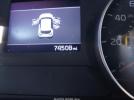 Kia Seltos Lx Image 13