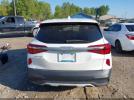 Kia Seltos Lx Image 14