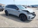 Kia Sorento Sx Image 1