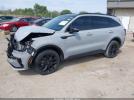 Kia Sorento Sx Image 5