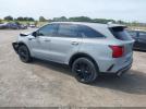 Kia Sorento Sx Image 4