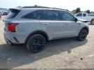 Kia Sorento Sx Image 12