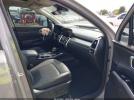 Kia Sorento Sx Image 13