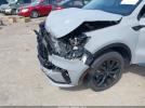 Kia Sorento Sx Image 9