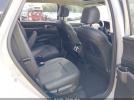 Kia Sorento Sx Image 17
