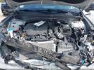 Kia Sorento Sx Image 6