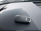Kia Sorento Sx Image 3