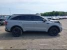 Kia Sorento Sx Image 8