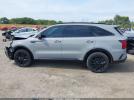 Kia Sorento Sx Image 2