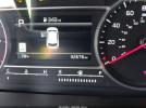 Kia Sorento Sx Image 14