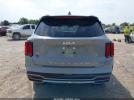 Kia Sorento Sx Image 16