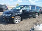 Honda Odyssey Ex-l Image 15