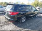 Honda Odyssey Ex-l Image 4
