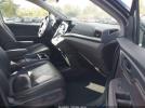Honda Odyssey Ex-l Image 13