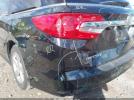 Honda Odyssey Ex-l Image 8