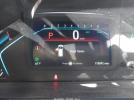 Honda Odyssey Ex-l Image 16