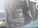 Honda Odyssey Ex-l Image 5
