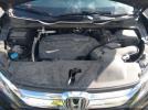 Honda Odyssey Ex-l Image 6