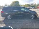 Honda Odyssey Ex-l Image 3
