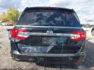 Honda Odyssey Ex-l Image 14