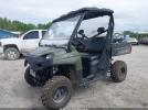 Polaris Ranger 570 Full-size Image 7