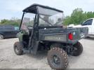 Polaris Ranger 570 Full-size Image 4