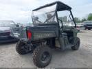 Polaris Ranger 570 Full-size Image 5