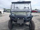 Polaris Ranger 570 Full-size Image 8
