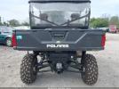 Polaris Ranger 570 Full-size Image 6