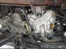 Polaris Ranger 570 Full-size Image 9
