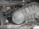 Polaris Ranger 570 Full-size Image 10
