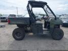 Polaris Ranger 570 Full-size Image 3