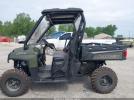 Polaris Ranger 570 Full-size Image 12