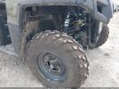 Polaris Ranger 570 Full-size Image 16