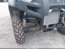 Polaris Ranger 570 Full-size Image 14